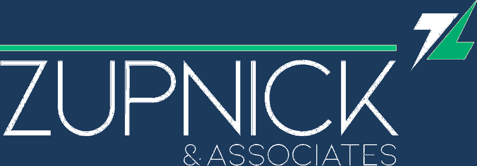 Zupnick & Associates